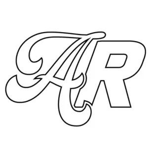 Arcane Studio
